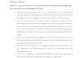 do contract drafting and contract review